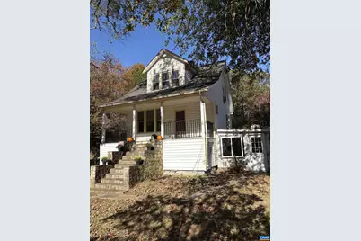 1654 River Rd, Faber, VA 22938 - Photo 1