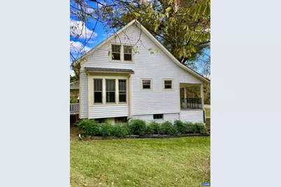 1654 River Rd, Faber, VA 22938 - Photo 6