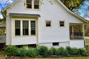 1654 River Rd, Faber, VA 22938 - Photo 6