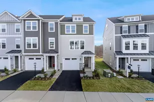 4005 Talen Ln, Charlottesville, VA 22911 - Photo 1