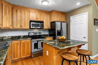 12 Powderhorn Ln, Wintergreen Resort, VA 22967 - Photo 10