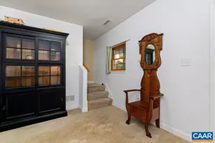 12 Powderhorn Ln, Wintergreen Resort, VA 22967 - Photo 22