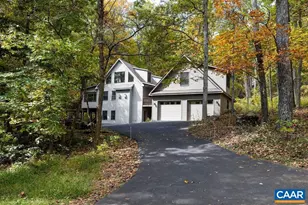 12 Powderhorn Ln, Wintergreen Resort, VA 22967 - Photo 36
