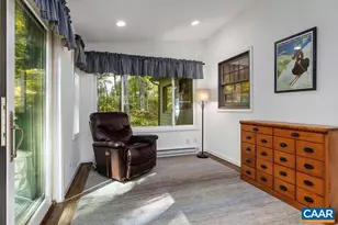 12 Powderhorn Ln, Wintergreen Resort, VA 22967 - Photo 14