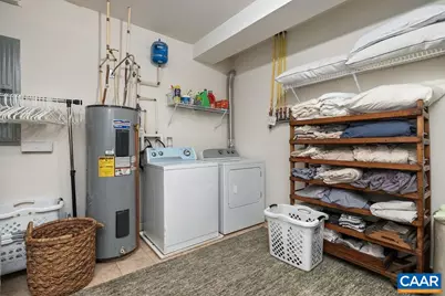 12 Powderhorn Ln, Wintergreen Resort, VA 22967 - Photo 28