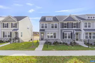 2209 Woodburn Rd, Charlottesville, VA 22901 - Photo 1