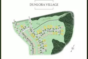 1737 Fowler St, Charlottesville, VA 22901 - Photo 34