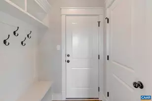 1737 Fowler St, Charlottesville, VA 22901 - Photo 30