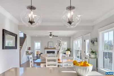 1737 Fowler St, Charlottesville, VA 22901 - Photo 18