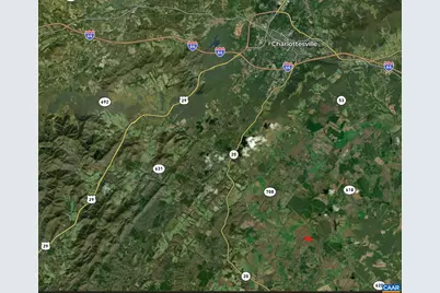 6308 Jefferson Mill Rd, Scottsville, VA 24590 - Photo 40