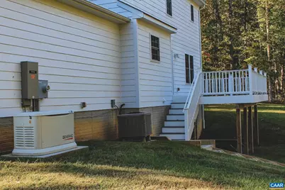 6308 Jefferson Mill Rd, Scottsville, VA 24590 - Photo 30