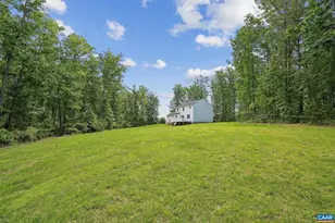 6308 Jefferson Mill Rd, Scottsville, VA 24590 - Photo 28