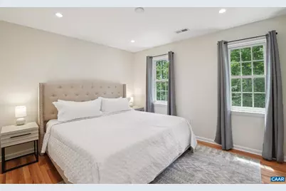 6308 Jefferson Mill Rd, Scottsville, VA 24590 - Photo 16