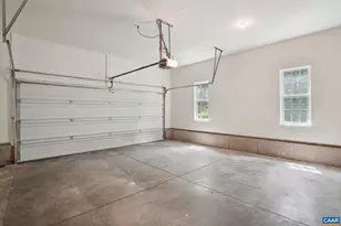 6308 Jefferson Mill Rd, Scottsville, VA 24590 - Photo 26