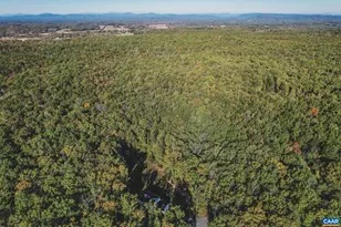 6308 Jefferson Mill Rd, Scottsville, VA 24590 - Photo 32