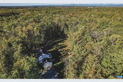 6308 Jefferson Mill Rd, Scottsville, VA 24590 - Photo 4