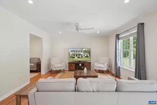 6308 Jefferson Mill Rd, Scottsville, VA 24590 - Photo 10