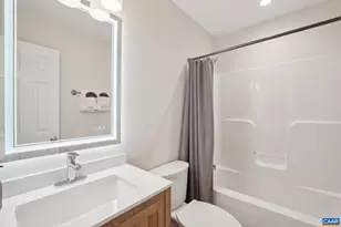 6308 Jefferson Mill Rd, Scottsville, VA 24590 - Photo 18