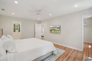 6308 Jefferson Mill Rd, Scottsville, VA 24590 - Photo 14