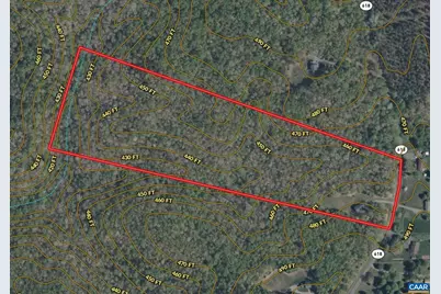 6308 Jefferson Mill Rd, Scottsville, VA 24590 - Photo 38