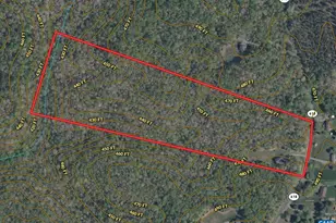 6308 Jefferson Mill Rd, Scottsville, VA 24590 - Photo 38