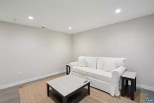 6308 Jefferson Mill Rd, Scottsville, VA 24590 - Photo 20