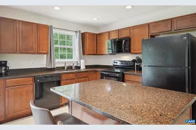 6308 Jefferson Mill Rd, Scottsville, VA 24590 - Photo 24