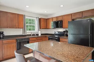 6308 Jefferson Mill Rd, Scottsville, VA 24590 - Photo 24