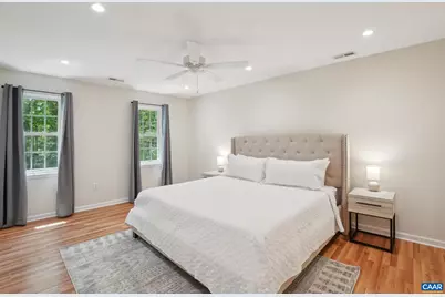 6308 Jefferson Mill Rd, Scottsville, VA 24590 - Photo 12