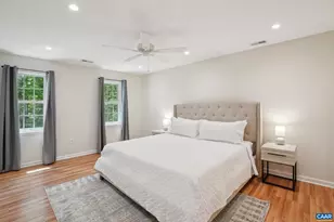 6308 Jefferson Mill Rd, Scottsville, VA 24590 - Photo 12