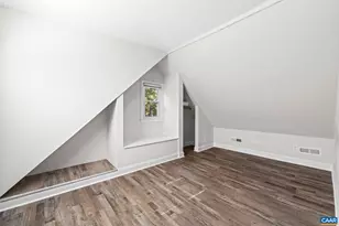 2325 Mountain Brook Dr, Charlottesville, VA 22902 - Photo 50