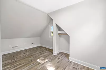 2325 Mountain Brook Dr, Charlottesville, VA 22902 - Photo 52