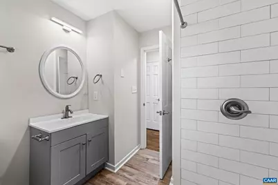 2325 Mountain Brook Dr, Charlottesville, VA 22902 - Photo 30