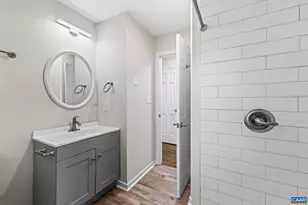 2325 Mountain Brook Dr, Charlottesville, VA 22902 - Photo 30