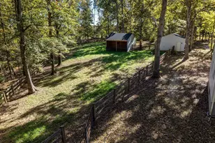 2325 Mountain Brook Dr, Charlottesville, VA 22902 - Photo 16