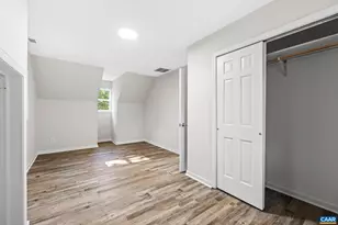 2325 Mountain Brook Dr, Charlottesville, VA 22902 - Photo 42