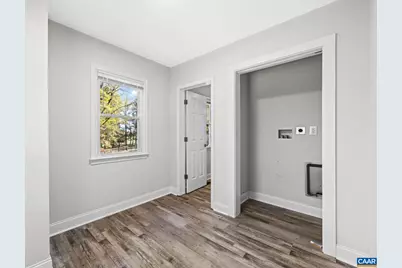 2325 Mountain Brook Dr, Charlottesville, VA 22902 - Photo 48