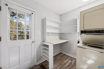 2325 Mountain Brook Dr, Charlottesville, VA 22902 - Photo 34