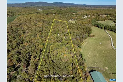 2325 Mountain Brook Dr, Charlottesville, VA 22902 - Photo 54