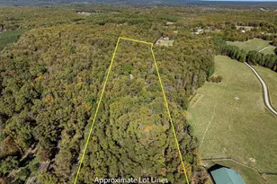 2325 Mountain Brook Dr, Charlottesville, VA 22902 - Photo 54