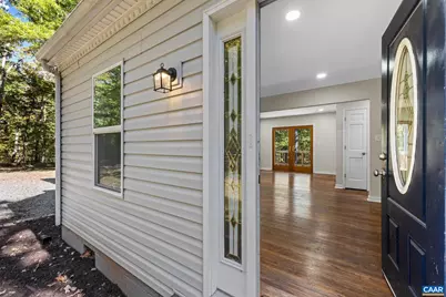 2325 Mountain Brook Dr, Charlottesville, VA 22902 - Photo 26