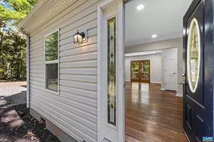 2325 Mountain Brook Dr, Charlottesville, VA 22902 - Photo 26