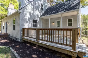 2325 Mountain Brook Dr, Charlottesville, VA 22902 - Photo 8