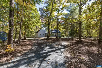 2325 Mountain Brook Dr, Charlottesville, VA 22902 - Photo 22