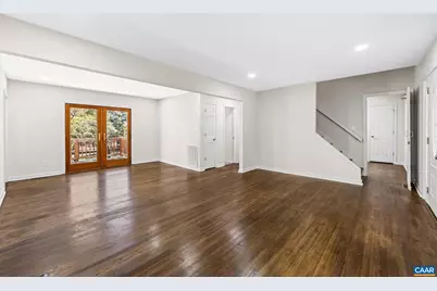 2325 Mountain Brook Dr, Charlottesville, VA 22902 - Photo 28