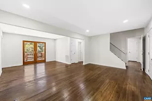 2325 Mountain Brook Dr, Charlottesville, VA 22902 - Photo 28