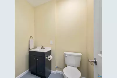 4375 Taylor Creek Rd, Afton, VA 22920 - Photo 62