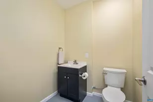 4375 Taylor Creek Rd, Afton, VA 22920 - Photo 62