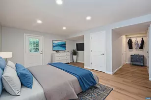 4375 Taylor Creek Rd, Afton, VA 22920 - Photo 52