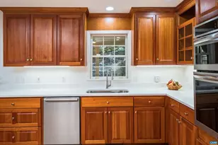 4375 Taylor Creek Rd, Afton, VA 22920 - Photo 28